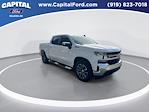2022 Chevrolet Silverado 1500 Crew Cab 4WD Pickup for sale #PB62750 - photo 2