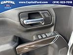 2022 Chevrolet Silverado 1500 Crew Cab 4WD Pickup for sale #PB62750 - photo 20