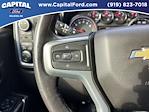 2022 Chevrolet Silverado 1500 Crew Cab 4WD Pickup for sale #PB62750 - photo 21
