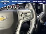 2022 Chevrolet Silverado 1500 Crew Cab 4WD Pickup for sale #PB62750 - photo 22