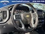 2022 Chevrolet Silverado 1500 Crew Cab 4WD Pickup for sale #PB62750 - photo 23