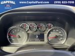 2022 Chevrolet Silverado 1500 Crew Cab 4WD Pickup for sale #PB62750 - photo 24