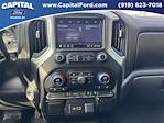 2022 Chevrolet Silverado 1500 Crew Cab 4WD Pickup for sale #PB62750 - photo 25