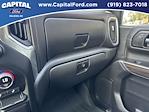 2022 Chevrolet Silverado 1500 Crew Cab 4WD Pickup for sale #PB62750 - photo 26