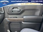 2022 Chevrolet Silverado 1500 Crew Cab 4WD Pickup for sale #PB62750 - photo 27