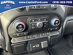 2022 Chevrolet Silverado 1500 Crew Cab 4WD Pickup for sale #PB62750 - photo 28