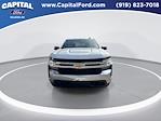 2022 Chevrolet Silverado 1500 Crew Cab 4WD Pickup for sale #PB62750 - photo 3