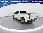 2022 Chevrolet Silverado 1500 Crew Cab 4WD Pickup for sale #PB62750 - photo 6