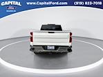 2022 Chevrolet Silverado 1500 Crew Cab 4WD Pickup for sale #PB62750 - photo 7