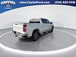 2022 Chevrolet Silverado 1500 Crew Cab 4WD Pickup for sale #PB62750 - photo 8