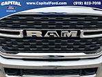 2024 Ram 2500 Crew Cab 4WD Pickup for sale #PB62760 - photo 15