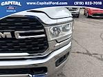 2024 Ram 2500 Crew Cab 4WD Pickup for sale #PB62760 - photo 17