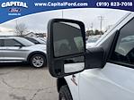 2024 Ram 2500 Crew Cab 4WD Pickup for sale #PB62760 - photo 19