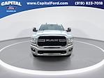 2024 Ram 2500 Crew Cab 4WD Pickup for sale #PB62760 - photo 2