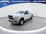 2024 Ram 2500 Crew Cab 4WD Pickup for sale #PB62760 - photo 4