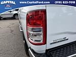 2024 Ram 2500 Crew Cab 4WD Pickup for sale #PB62760 - photo 10