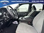 2024 Ram 2500 Crew Cab 4WD Pickup for sale #PB62760 - photo 14