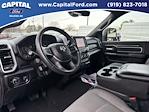 2024 Ram 2500 Crew Cab 4WD Pickup for sale #PB62760 - photo 16