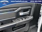 2024 Ram 2500 Crew Cab 4WD Pickup for sale #PB62760 - photo 20