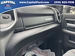 2024 Ram 2500 Crew Cab 4WD Pickup for sale #PB62760 - photo 24