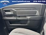 2024 Ram 2500 Crew Cab 4WD Pickup for sale #PB62760 - photo 25