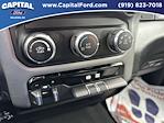 2024 Ram 2500 Crew Cab 4WD Pickup for sale #PB62760 - photo 26
