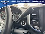 2024 Ram 2500 Crew Cab 4WD Pickup for sale #PB62760 - photo 27