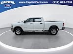2024 Ram 2500 Crew Cab 4WD Pickup for sale #PB62760 - photo 5