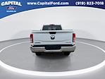 2024 Ram 2500 Crew Cab 4WD Pickup for sale #PB62760 - photo 9