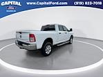 2024 Ram 2500 Crew Cab 4WD Pickup for sale #PB62760 - photo 11
