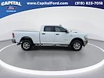 2024 Ram 2500 Crew Cab 4WD Pickup for sale #PB62760 - photo 13