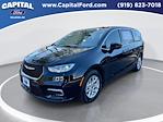 2024 Chrysler Pacifica FWD Minivan for sale #PB62800 - photo 1