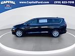 2024 Chrysler Pacifica FWD Minivan for sale #PB62800 - photo 3