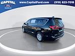 2024 Chrysler Pacifica FWD Minivan for sale #PB62800 - photo 4