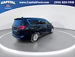 2024 Chrysler Pacifica FWD Minivan for sale #PB62800 - photo 6