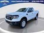 2020 Ford Ranger Super Cab 4WD Pickup for sale #PB62854 - photo 1