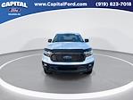2020 Ford Ranger Super Cab 4WD Pickup for sale #PB62854 - photo 4