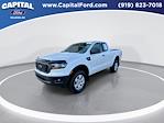 2020 Ford Ranger Super Cab 4WD Pickup for sale #PB62854 - photo 6