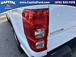 2020 Ford Ranger Super Cab 4WD Pickup for sale #PB62854 - photo 10