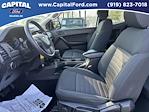 2020 Ford Ranger Super Cab 4WD Pickup for sale #PB62854 - photo 14