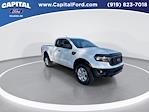 2020 Ford Ranger Super Cab 4WD Pickup for sale #PB62854 - photo 5