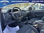 2020 Ford Ranger Super Cab 4WD Pickup for sale #PB62854 - photo 16
