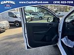 2020 Ford Ranger Super Cab 4WD Pickup for sale #PB62854 - photo 18