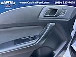2020 Ford Ranger Super Cab 4WD Pickup for sale #PB62854 - photo 20