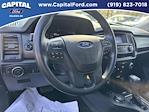 2020 Ford Ranger Super Cab 4WD Pickup for sale #PB62854 - photo 21