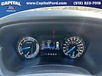 2020 Ford Ranger Super Cab 4WD Pickup for sale #PB62854 - photo 22