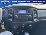 2020 Ford Ranger Super Cab 4WD Pickup for sale #PB62854 - photo 23