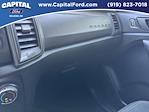 2020 Ford Ranger Super Cab 4WD Pickup for sale #PB62854 - photo 24