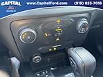 2020 Ford Ranger Super Cab 4WD Pickup for sale #PB62854 - photo 26