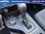 2020 Ford Ranger Super Cab 4WD Pickup for sale #PB62854 - photo 27